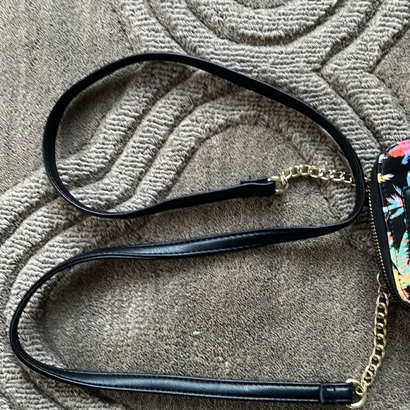 Juicy Couture Bag - Picture 8 of 8